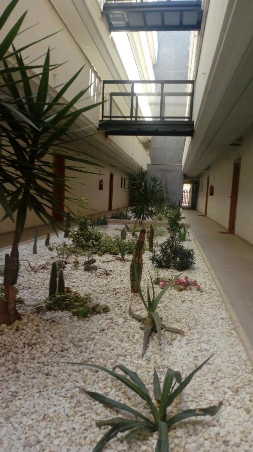 Bajo En Residencial La Bahia Apartment Santa Pola Exterior photo